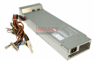 Power Supply, 360 Watt, PFC, 12V-DBL, Sata Ready