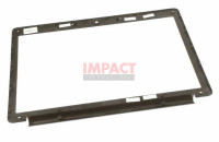 462761-001-FC - LCD Front Cover