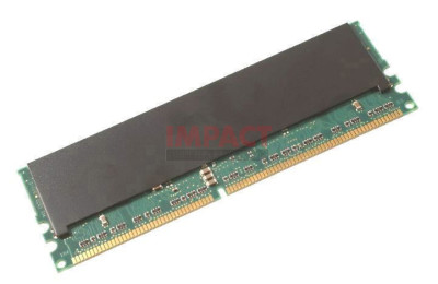 1024MB Memory Module (100MHZ)