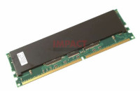 HB54R1G9F2-10B - 1024MB Memory Module (100MHZ)