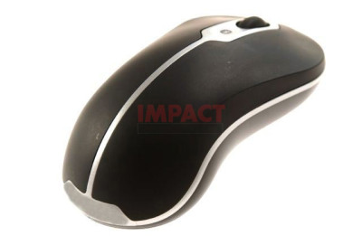 Bluetooth Mouse Unit