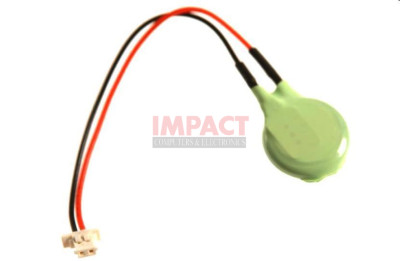 Bios Battery (Cmos Green)