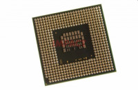 SLB47 - 2.8GHZ 1066MHZ 6MB Core 2 DUO Mobile Processor