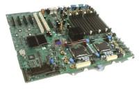 NX642 - System Board (Main Board SV)