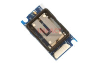 397922-002 - Embedded Blueflame Circuit Board