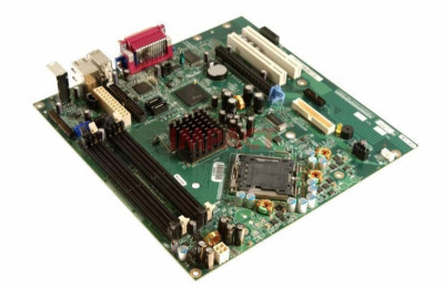 X9682 - System Board/ Main Board (DT)