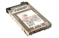 X829K - 146GB 10, 000 RPM SAS Internal Hot Plug Hard Drive