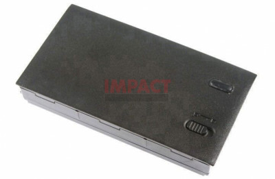 Replacement 8-Cell LI-ION Battery