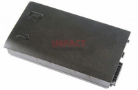 101069-GN - Replacement 8-Cell LI-ION Battery