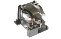 M0179 - Replacement Lamp