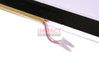 LP150X1-J2QT-RB - 15 LCD Panel (XGA 1024X768)