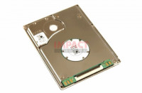 462326-001 - 120GB Hard Drive Unit ZIF/ Pata
