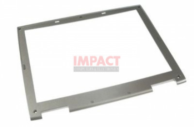 LCD Bezel 14.1