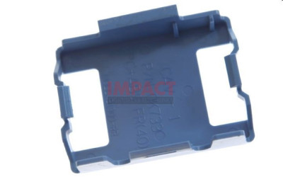 Battery Bracket Holder