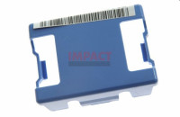 0K733 - Battery Bracket Holder