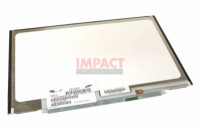 LTN141BT07 - LCD (14.1WXGA+)