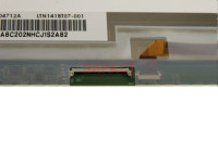 LTN141BT07 - LCD (14.1WXGA+)