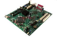HC918 - Motherboard