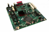 HC918 - Motherboard