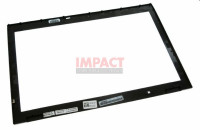 FX300 - LCD Front Cover - Image 2