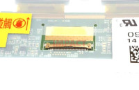 D229J - 14 Wxga HD LED LCD Panel (LVDS)