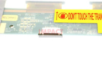 LTN140AT02-G01 - 14 Wxga HD LED LCD Panel (LVDS)