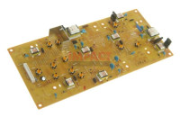 40X3405 - High Voltage Power Supply