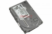 709EJ - 36GB Scsi Hard Drive (80 Pin)
