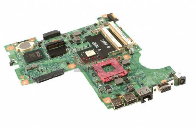 K137P - System Board (Main Board Uses)