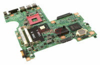 K137P - System Board (Main Board Uses)