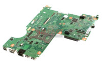 K137P - System Board (Main Board Uses)