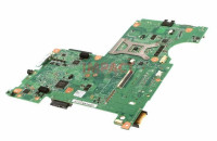 K137P - System Board (Main Board Uses)