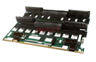 M6368 - Midplane Interface Board
