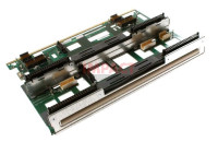 M6368 - Midplane Interface Board