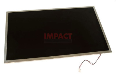 LCD Panel