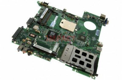 System Board (Main Board)