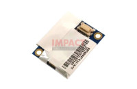 446433-001 - Modem Board