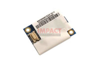 446433-001 - Modem Board