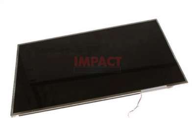 15.4" Wxga LCD Panel (TFT)