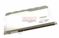 LP154WX4-TL-CC - 15.4" Wxga LCD Panel (TFT)