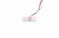 LP154WX4-TL-CC - 15.4" Wxga LCD Panel (TFT)