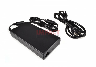 AC Adapter (19V/ 7.9A/ 150W) With Power Cord