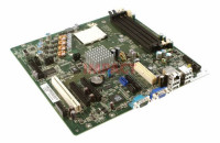 Y9FTT - System Board (Card, PLN, ESG, Trpm, ROW, PET105, V4)