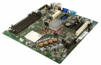 Y9FTT - System Board (Card, PLN, ESG, Trpm, ROW, PET105, V4)