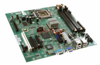 T065F - System Board (Card, PLN, Trpm, ESG, ROW)