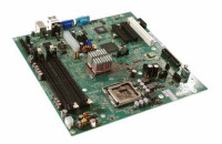 T065F - System Board (Card, PLN, Trpm, ESG, ROW)