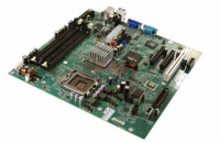 T065F - System Board (Card, PLN, Trpm, ESG, ROW)