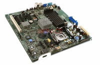 TY177 - System Board (Tray, Plnr, Trpm)