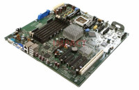 TY177 - System Board (Tray, Plnr, Trpm)