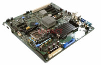 TY177 - System Board (Tray, Plnr, Trpm)